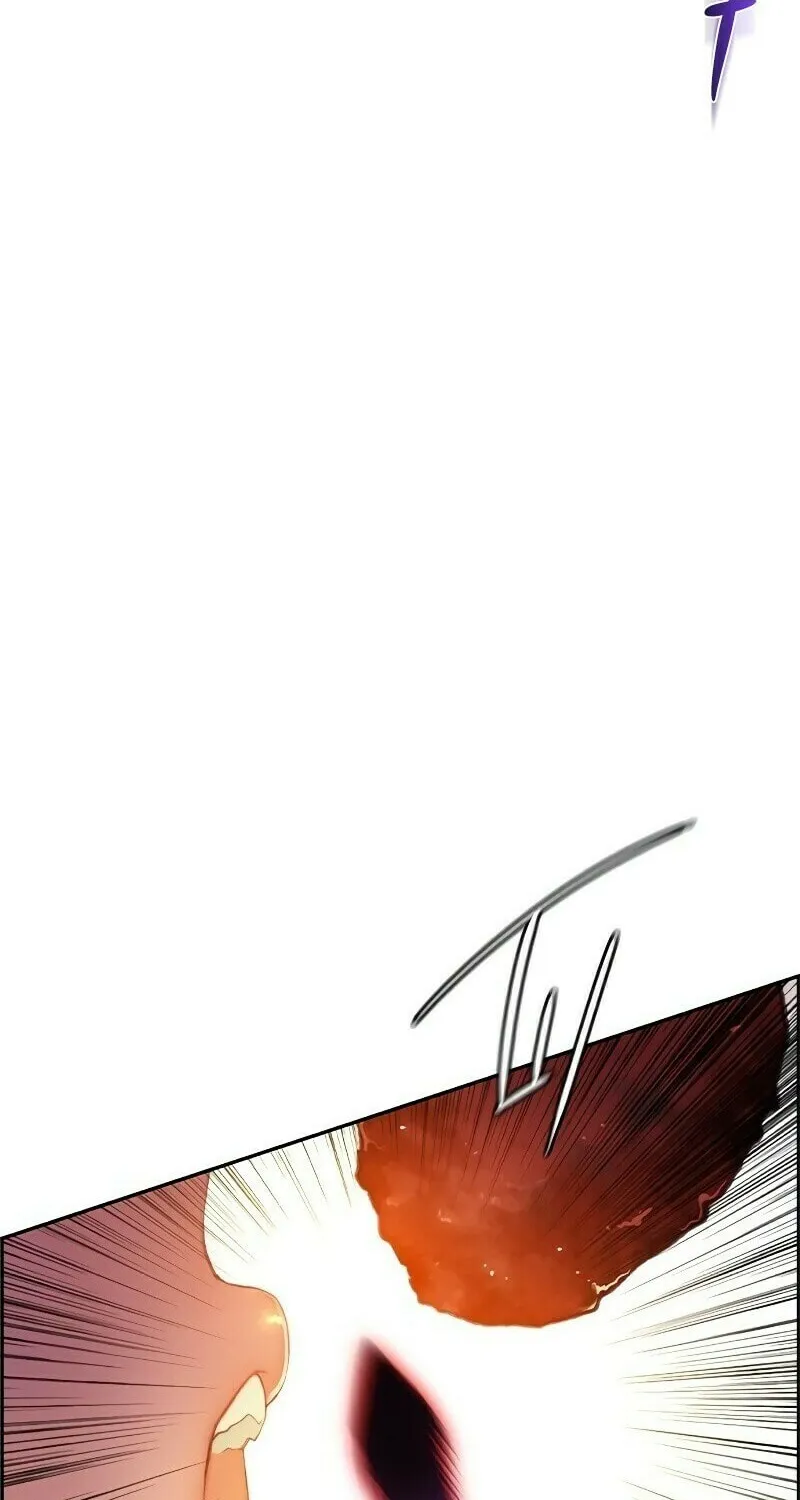 Jungle Juice Chapter 26 page 86 - 