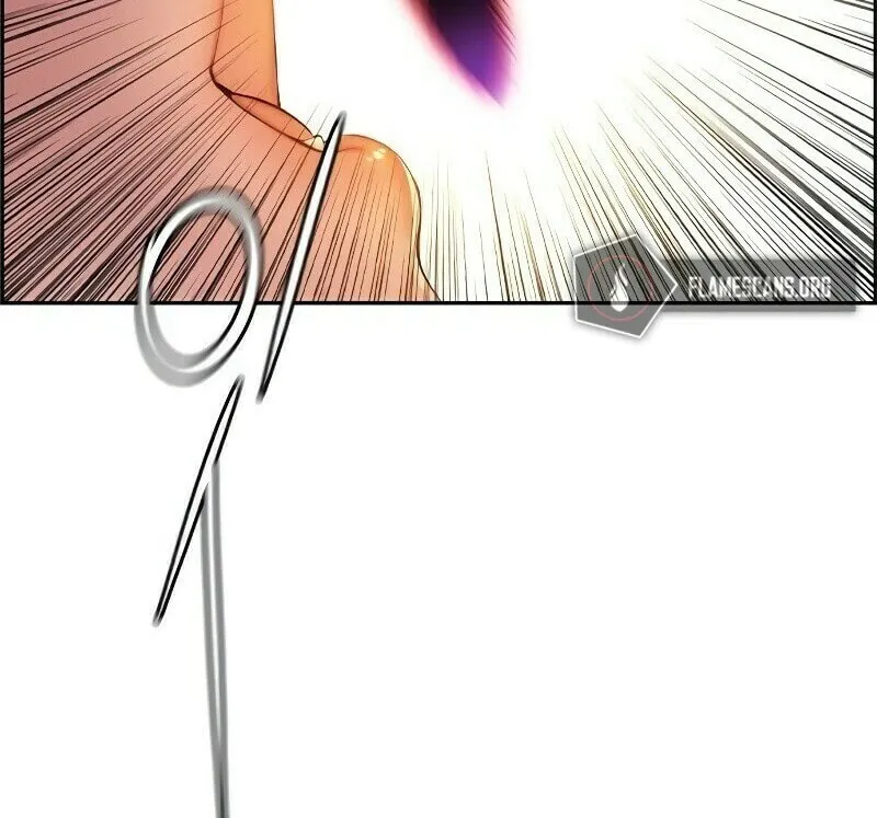 Jungle Juice Chapter 26 page 87 - 