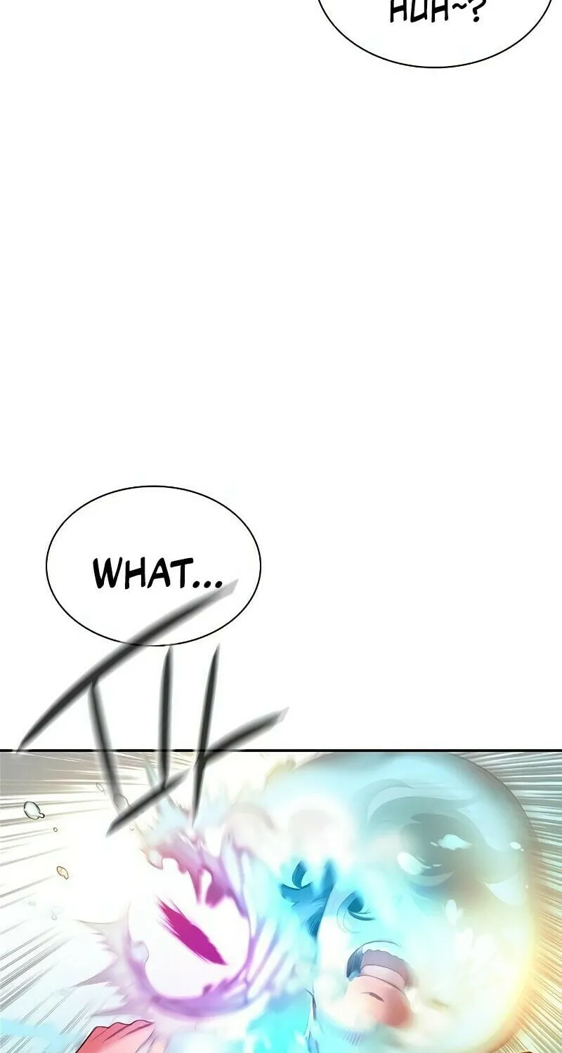 Jungle Juice Chapter 26 page 89 - 
