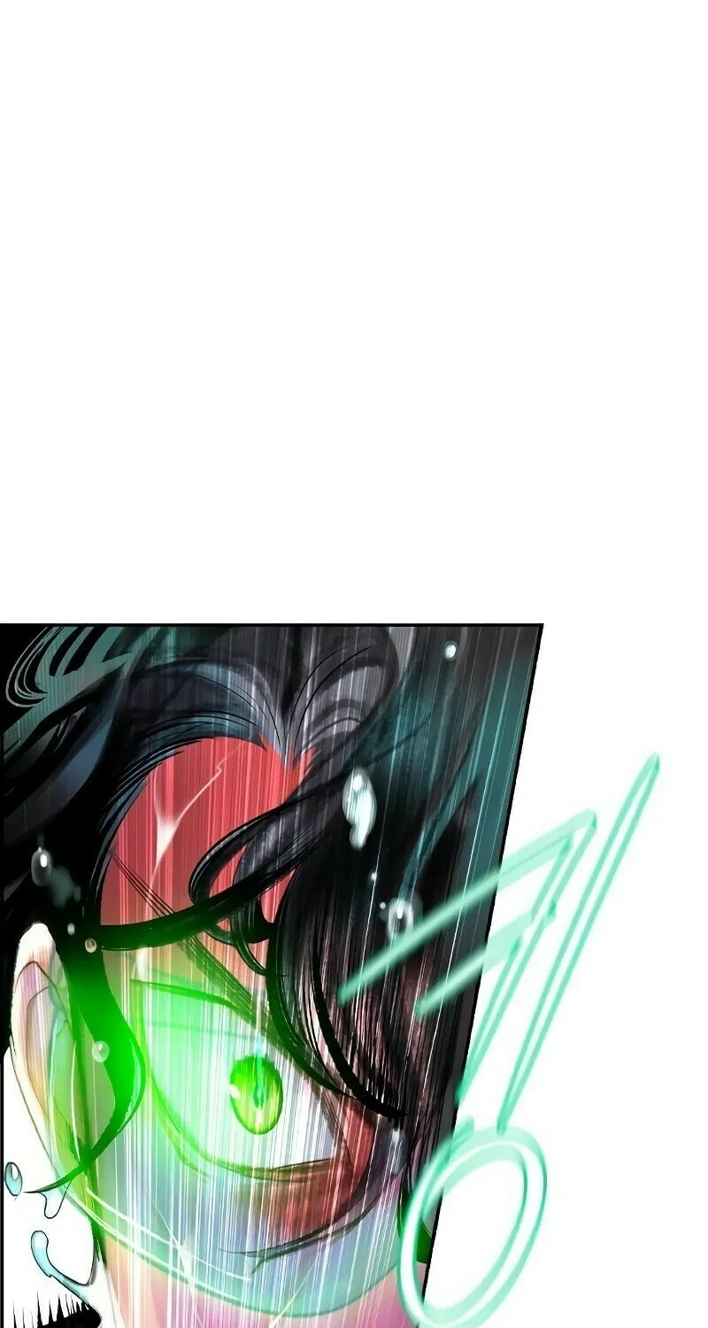 Jungle Juice Chapter 26 page 91 - 