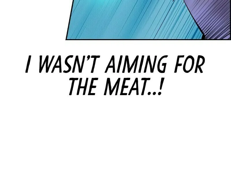 Jungle Juice Chapter 26 page 93 - 
