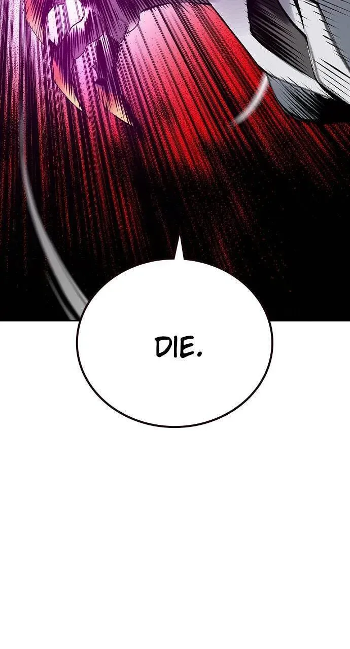 Jungle Juice Chapter 27.1 page 102 - 