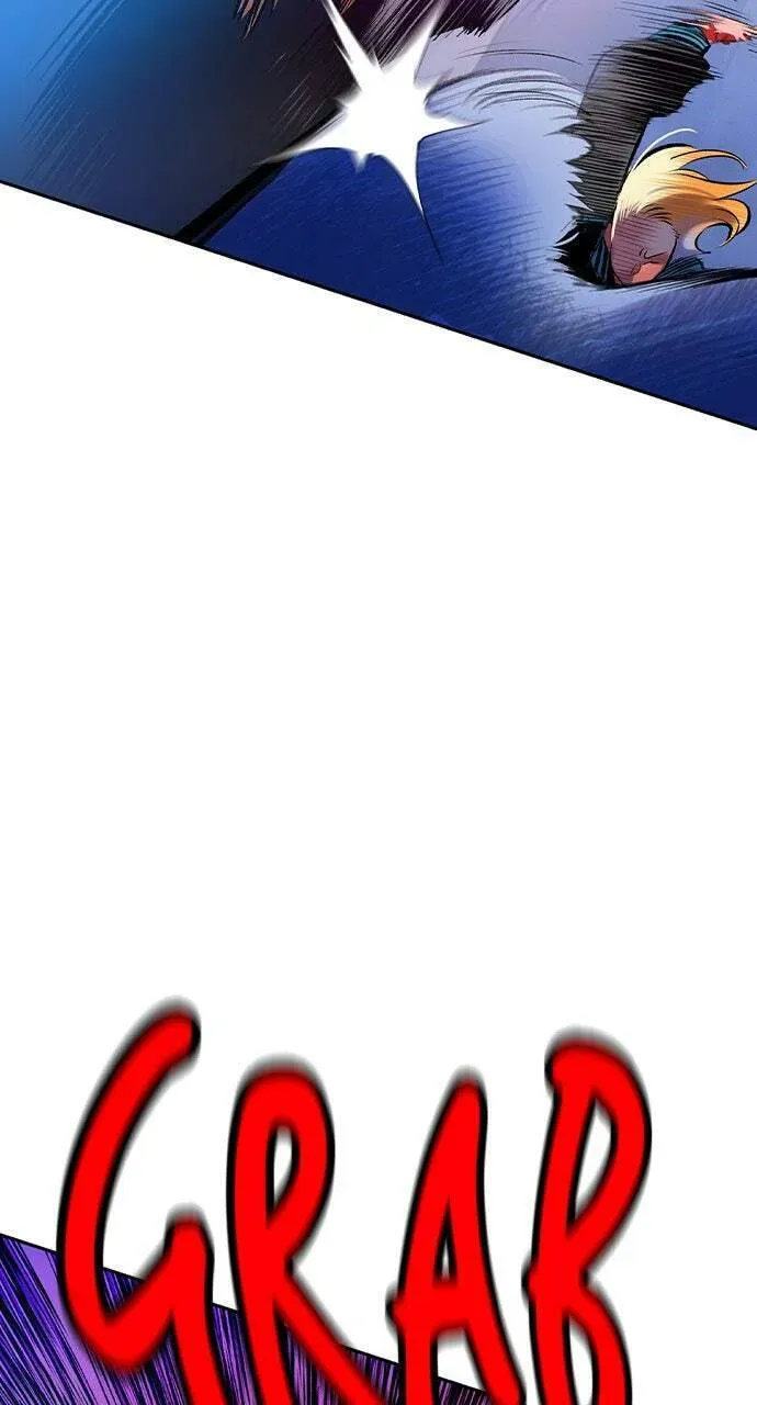 Jungle Juice Chapter 27.1 page 104 - 