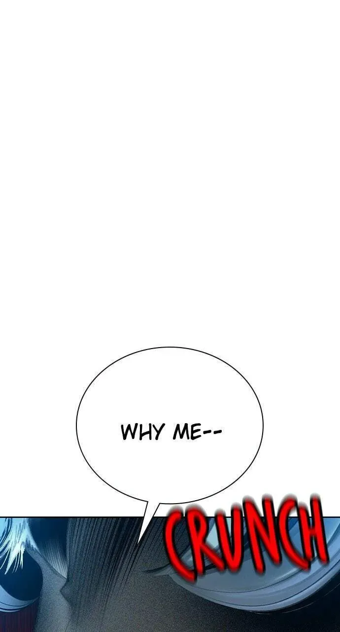 Jungle Juice Chapter 27.1 page 106 - 