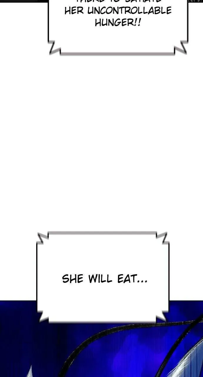 Jungle Juice Chapter 27.1 page 113 - 