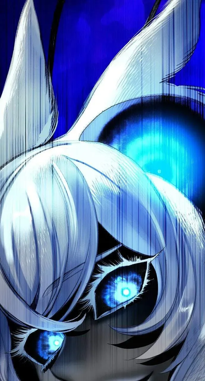 Jungle Juice Chapter 27.1 page 114 - 