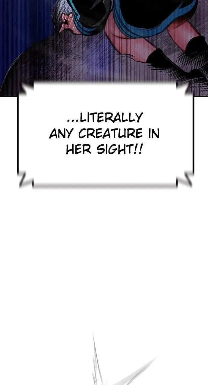 Jungle Juice Chapter 27.1 page 116 - 