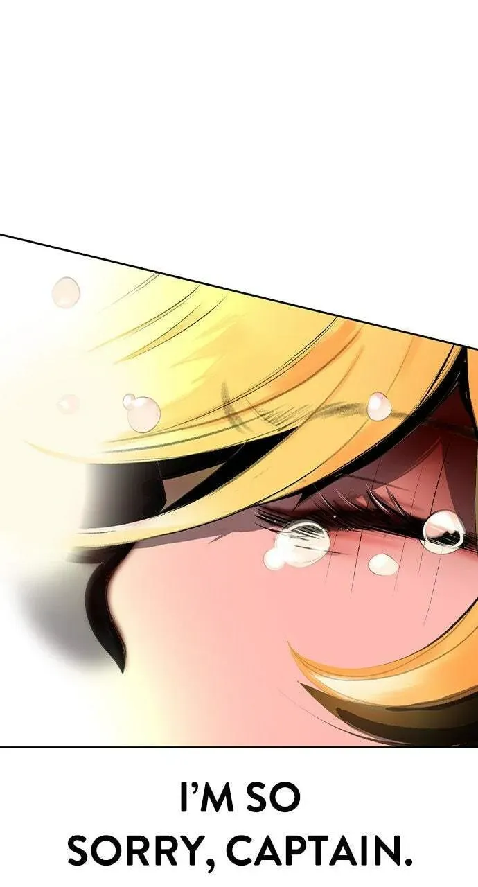 Jungle Juice Chapter 27.1 page 121 - 
