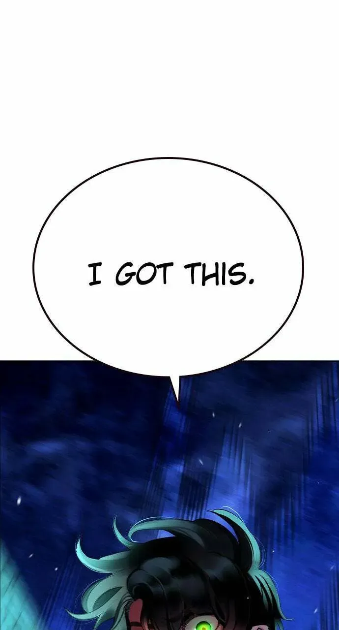 Jungle Juice Chapter 27.1 page 130 - 