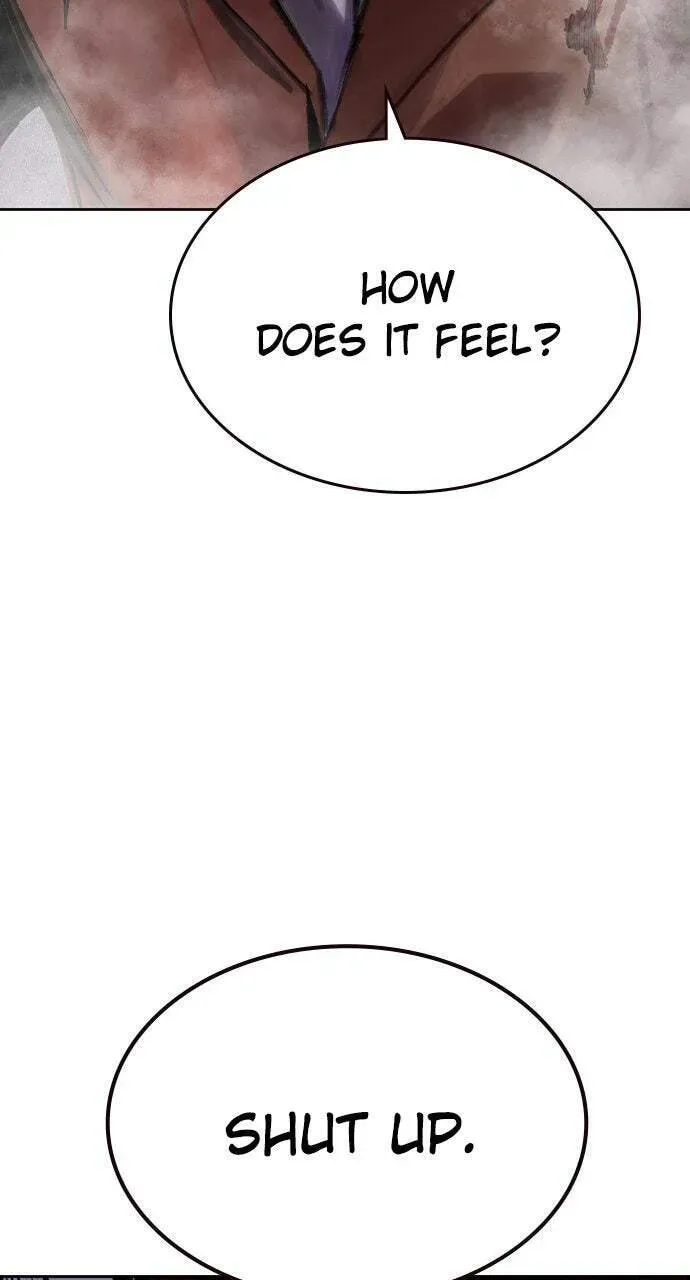 Jungle Juice Chapter 27.1 page 34 - 