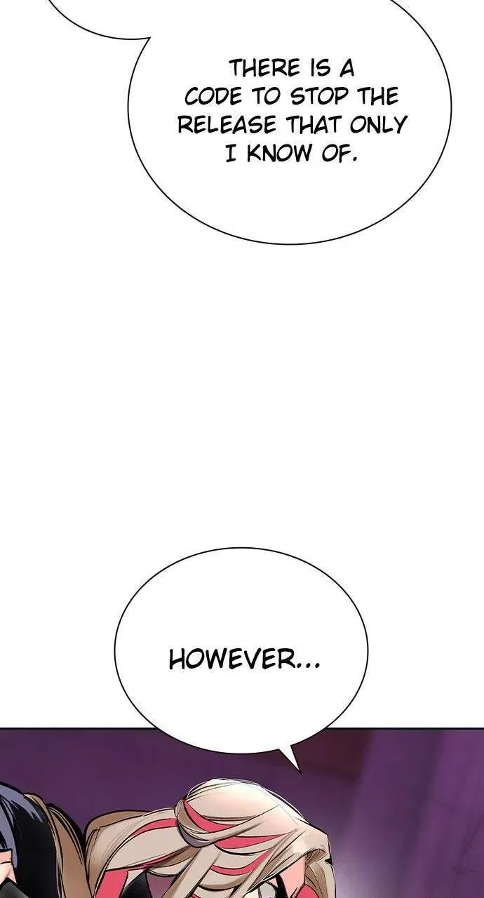 Jungle Juice Chapter 27.1 page 39 - 