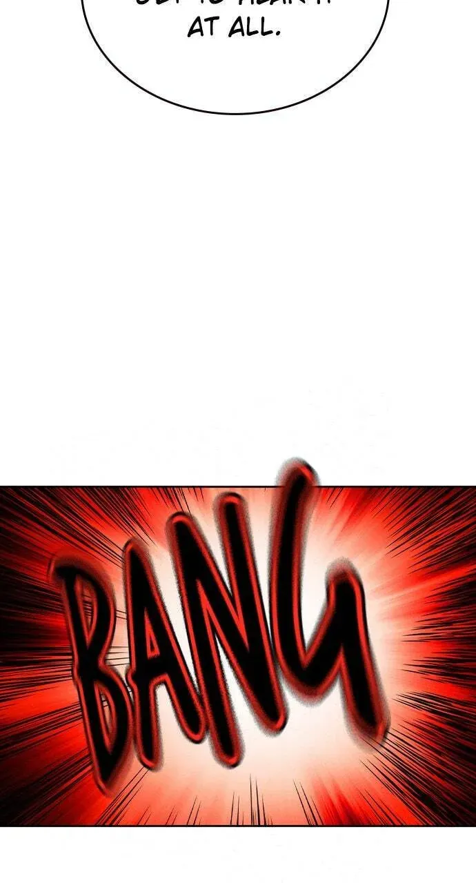 Jungle Juice Chapter 27.1 page 41 - 