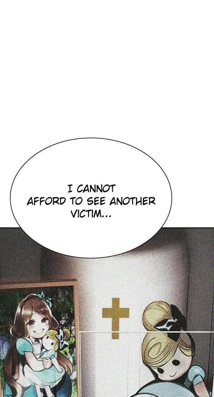 Jungle Juice Chapter 27.1 page 44 - 