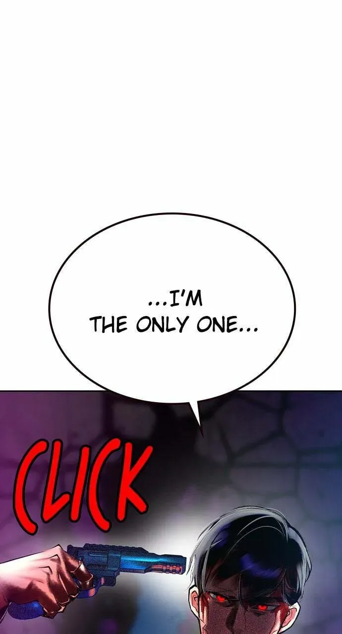 Jungle Juice Chapter 27.1 page 47 - 