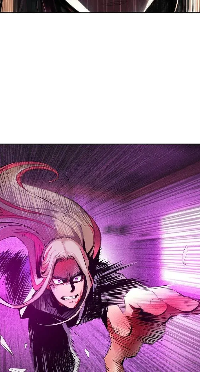Jungle Juice Chapter 27.1 page 50 - 