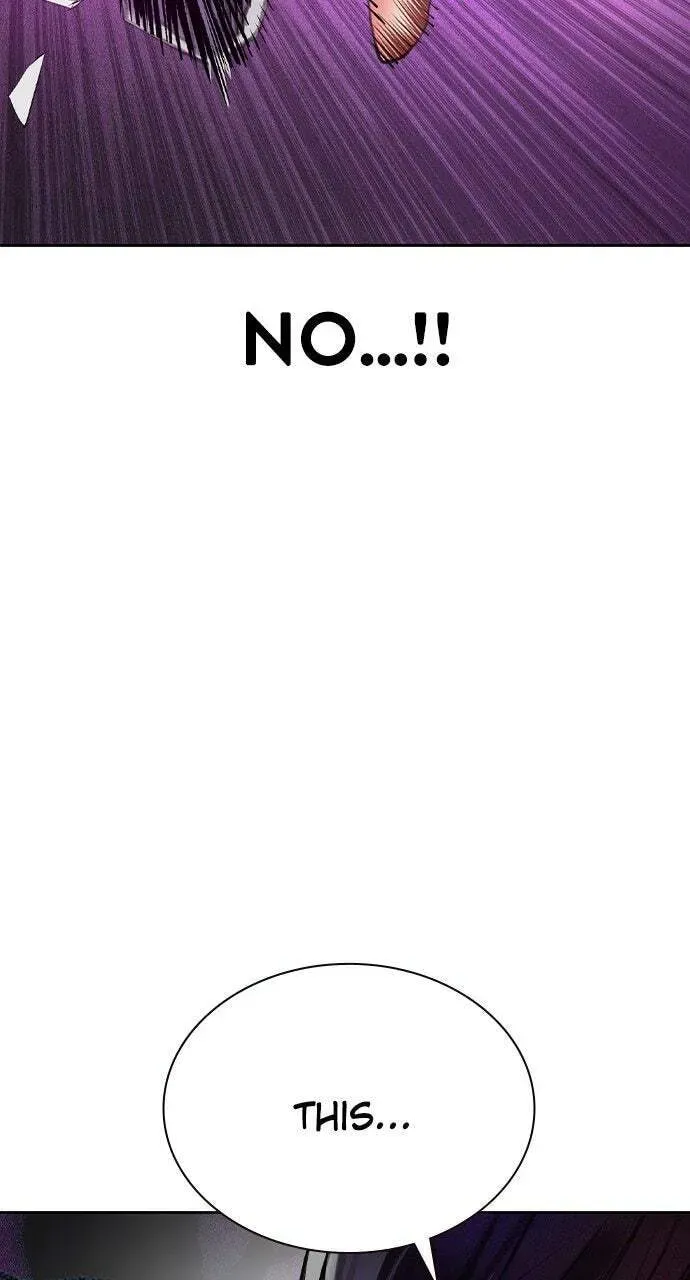 Jungle Juice Chapter 27.1 page 51 - 