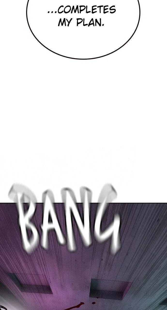 Jungle Juice Chapter 27.1 page 53 - 