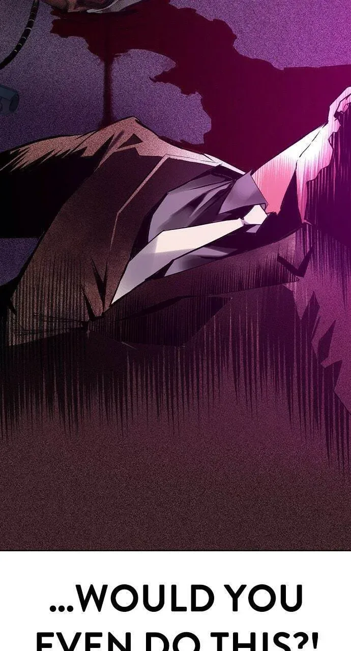 Jungle Juice Chapter 27.1 page 57 - 