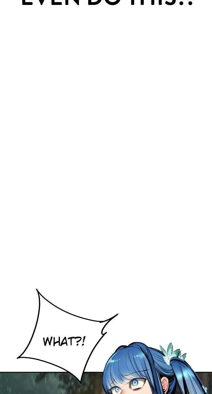 Jungle Juice Chapter 27.1 page 58 - 