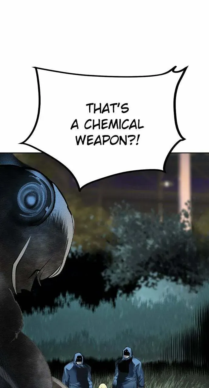 Jungle Juice Chapter 27.1 page 60 - 