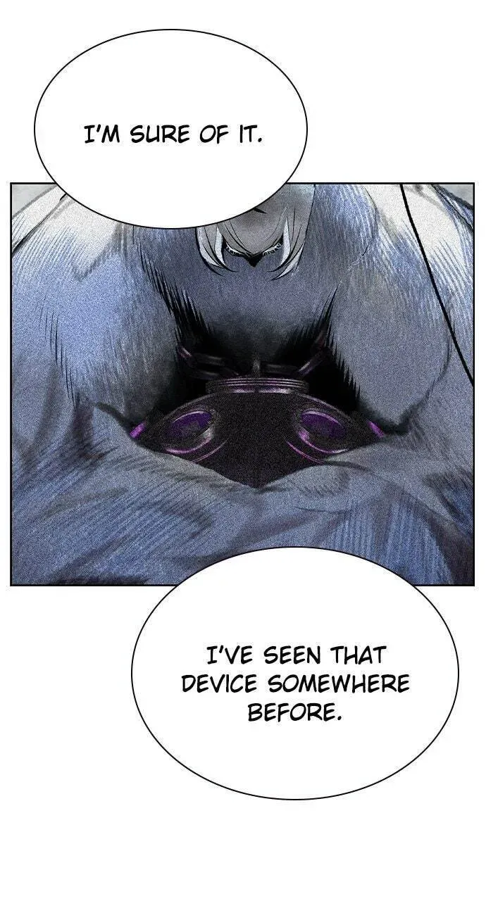 Jungle Juice Chapter 27.1 page 62 - 