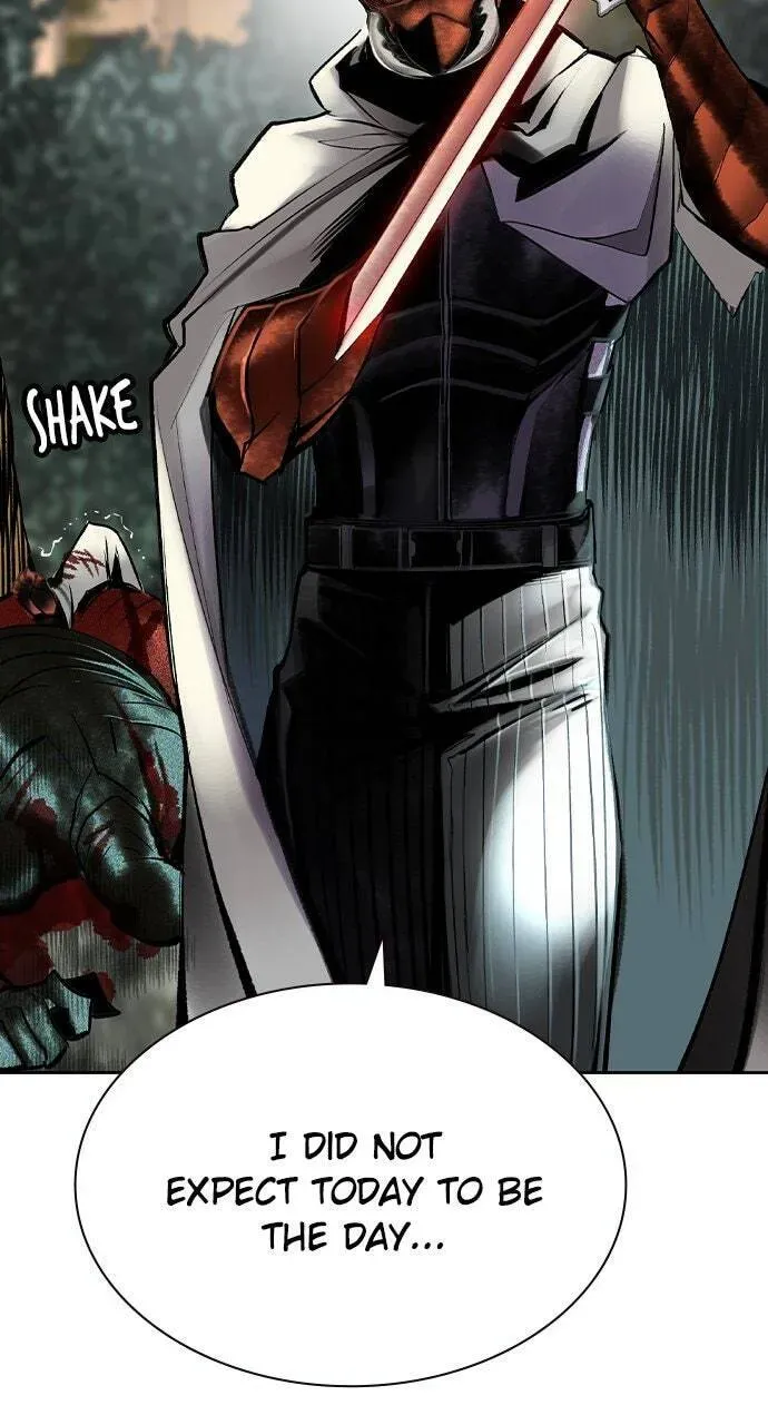 Jungle Juice Chapter 27.1 page 64 - 