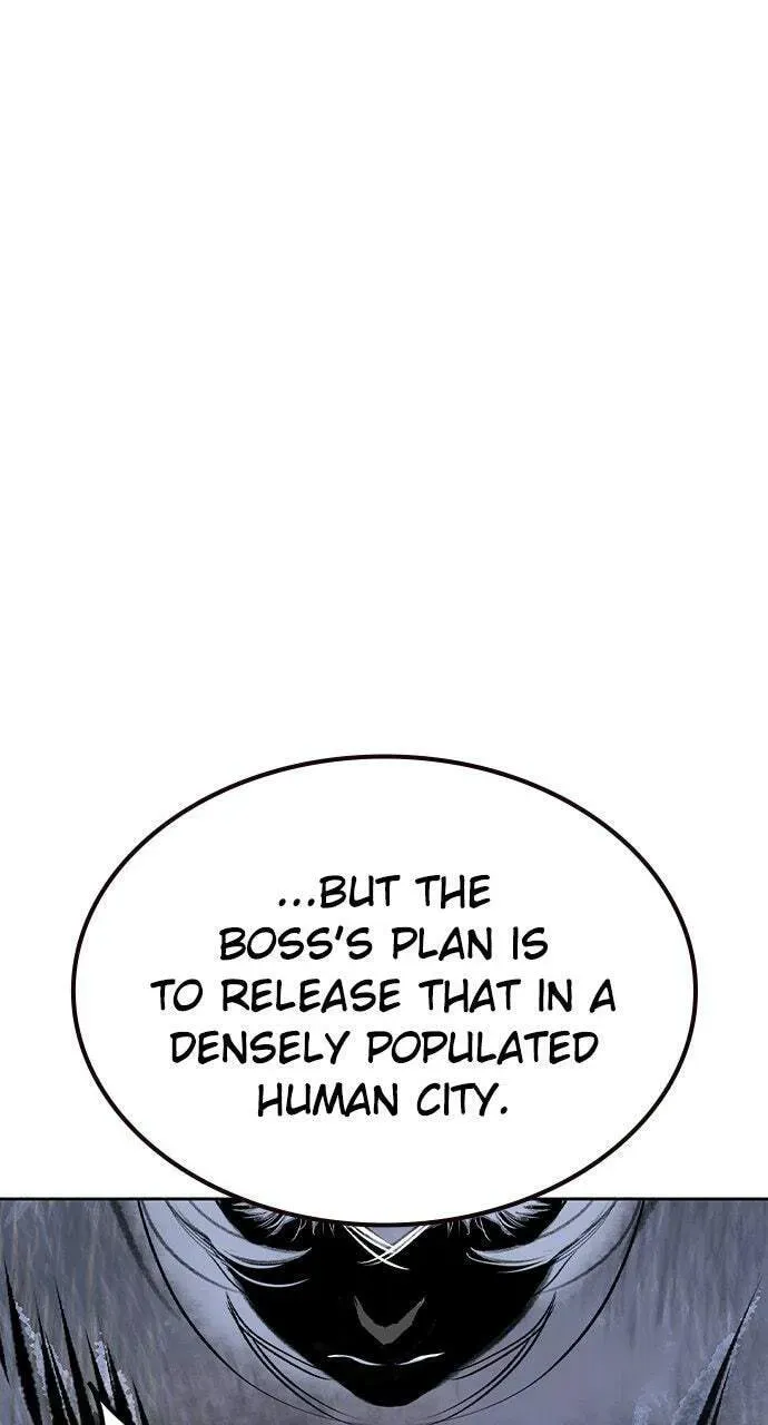 Jungle Juice Chapter 27.1 page 65 - 