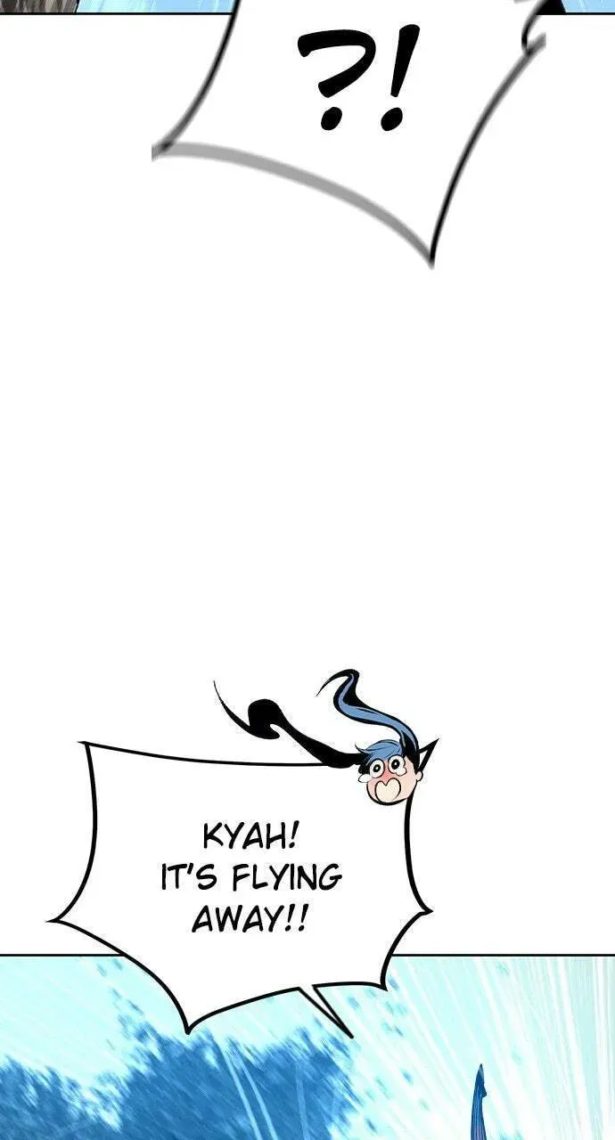 Jungle Juice Chapter 27.1 page 70 - 
