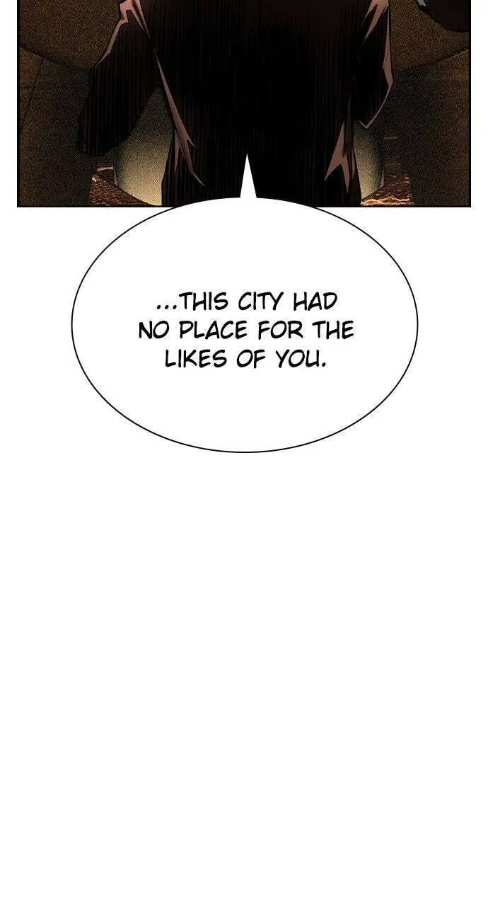 Jungle Juice Chapter 27.1 page 8 - 