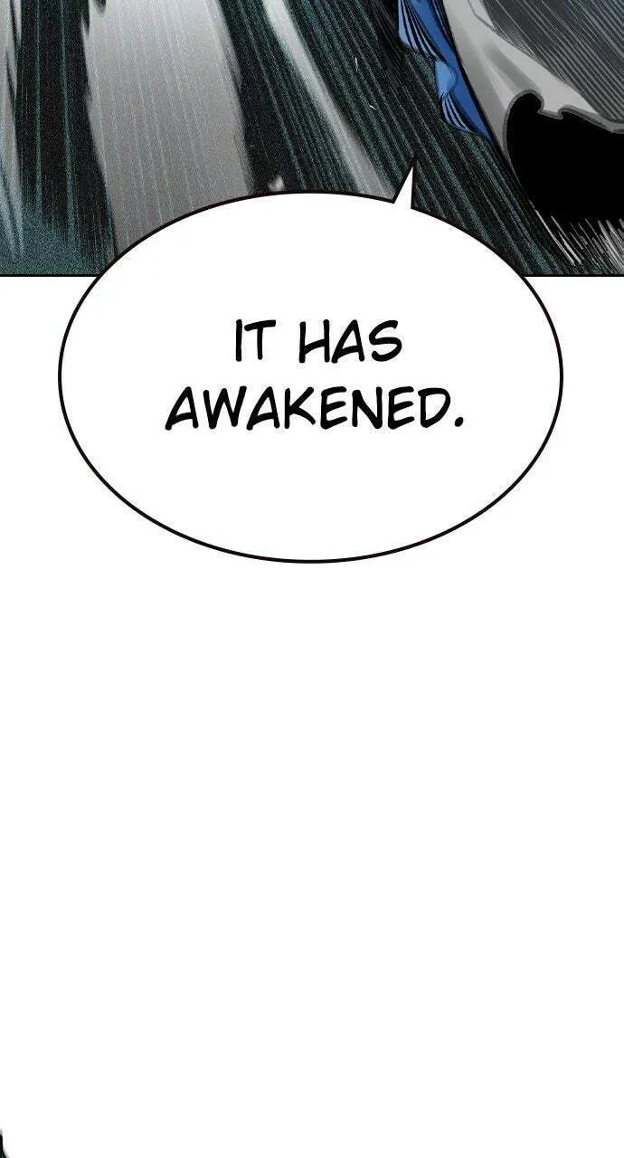 Jungle Juice Chapter 27.1 page 76 - 
