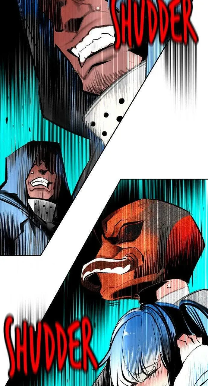 Jungle Juice Chapter 27.1 page 79 - 