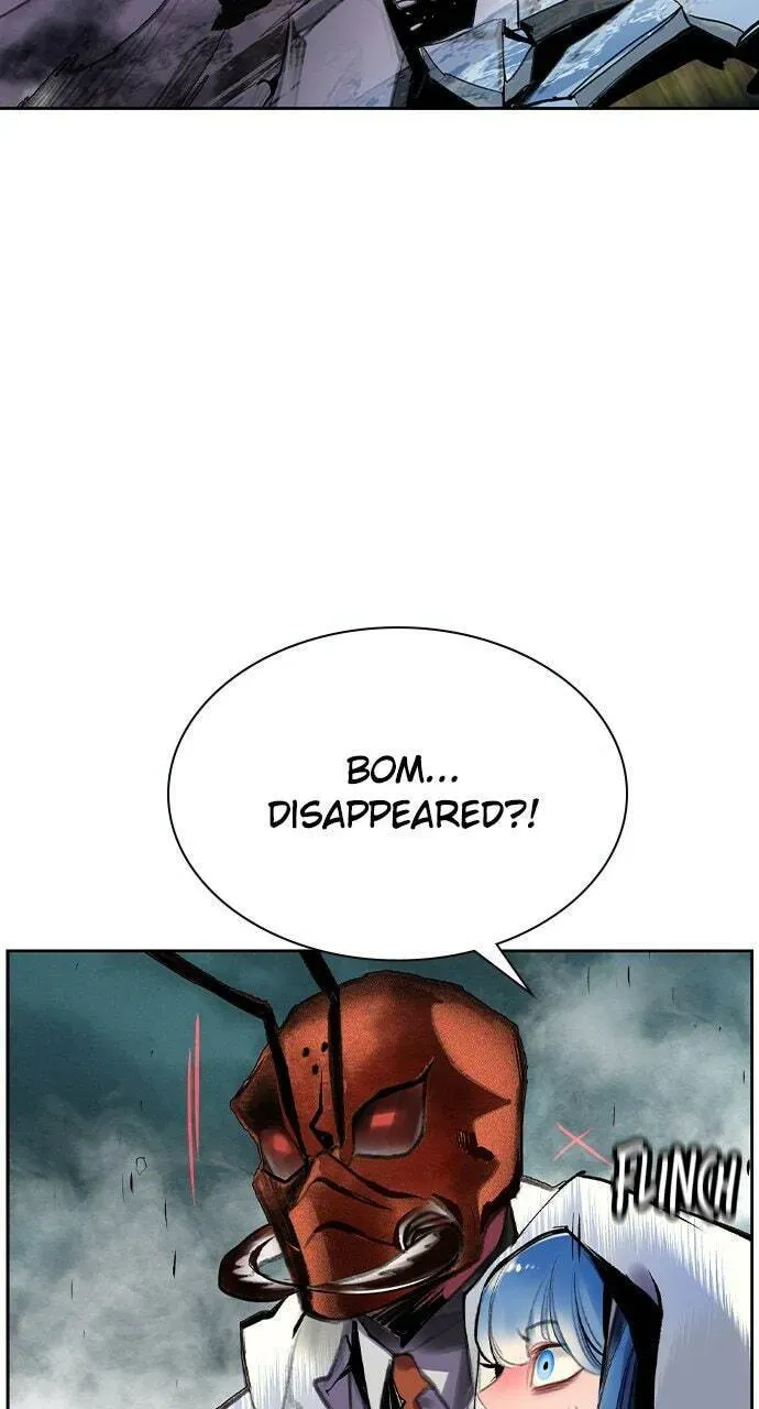 Jungle Juice Chapter 27.1 page 87 - 