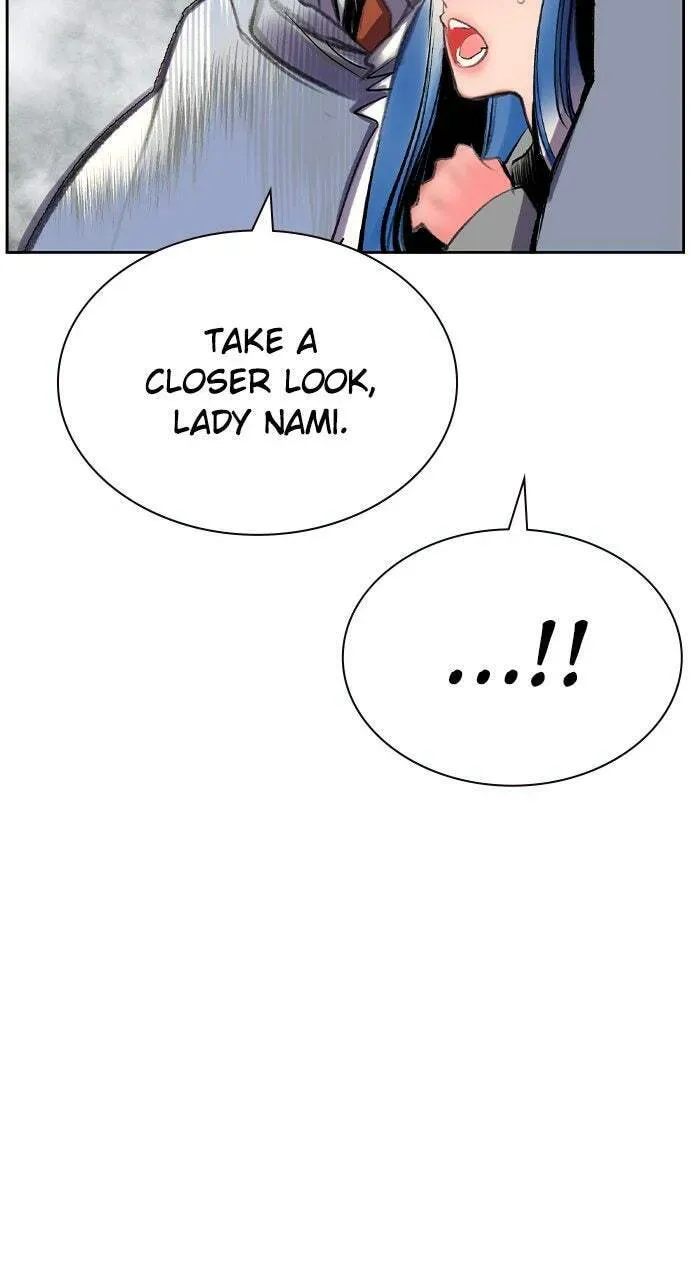 Jungle Juice Chapter 27.1 page 88 - 