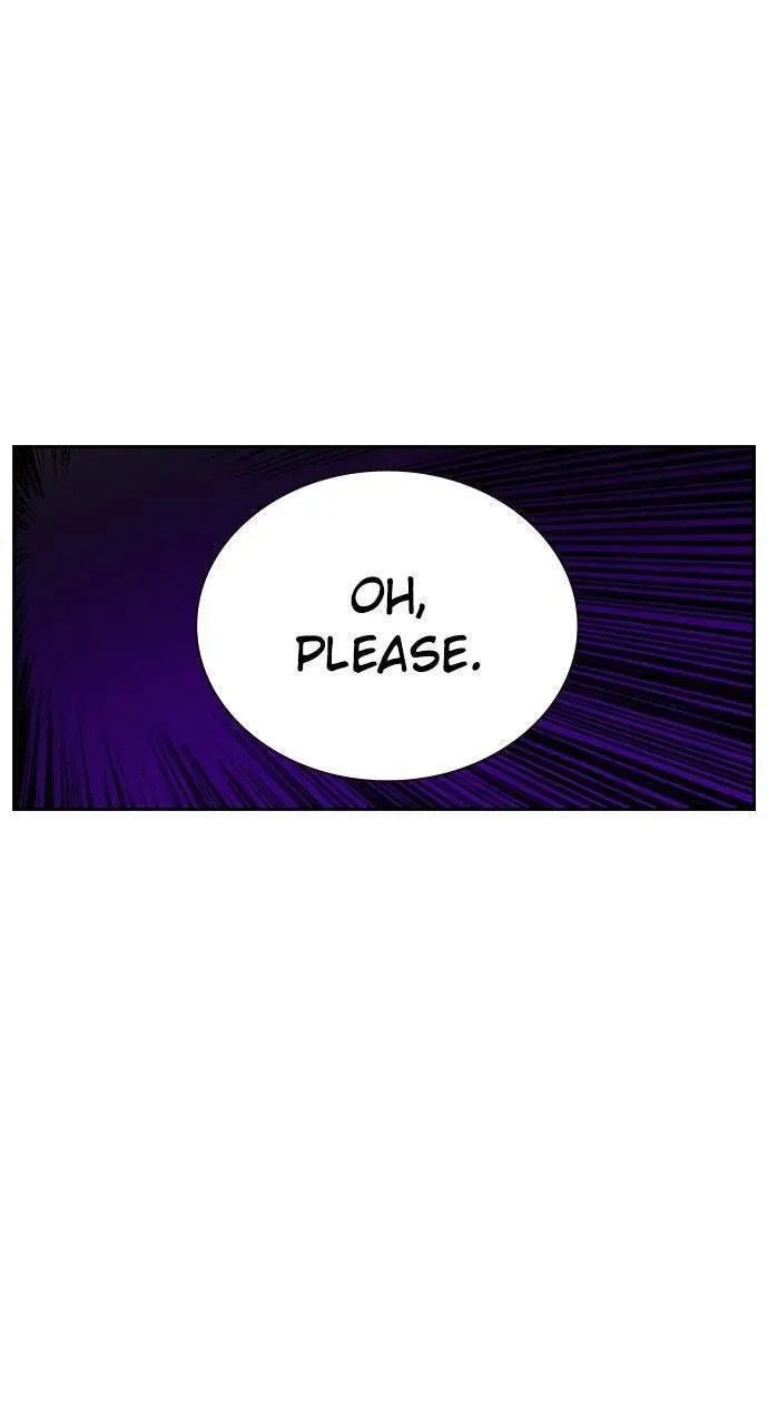 Jungle Juice Chapter 27.1 page 97 - 