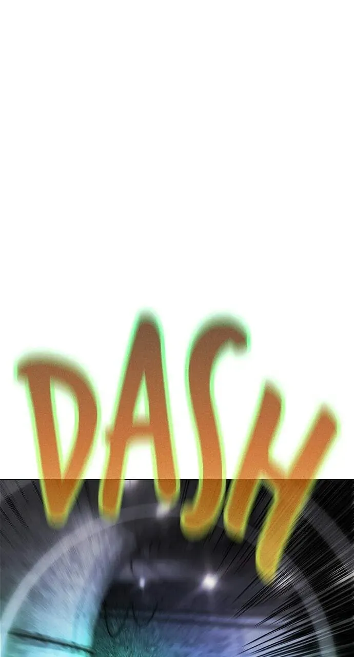 Jungle Juice Chapter 27.2 page 103 - 