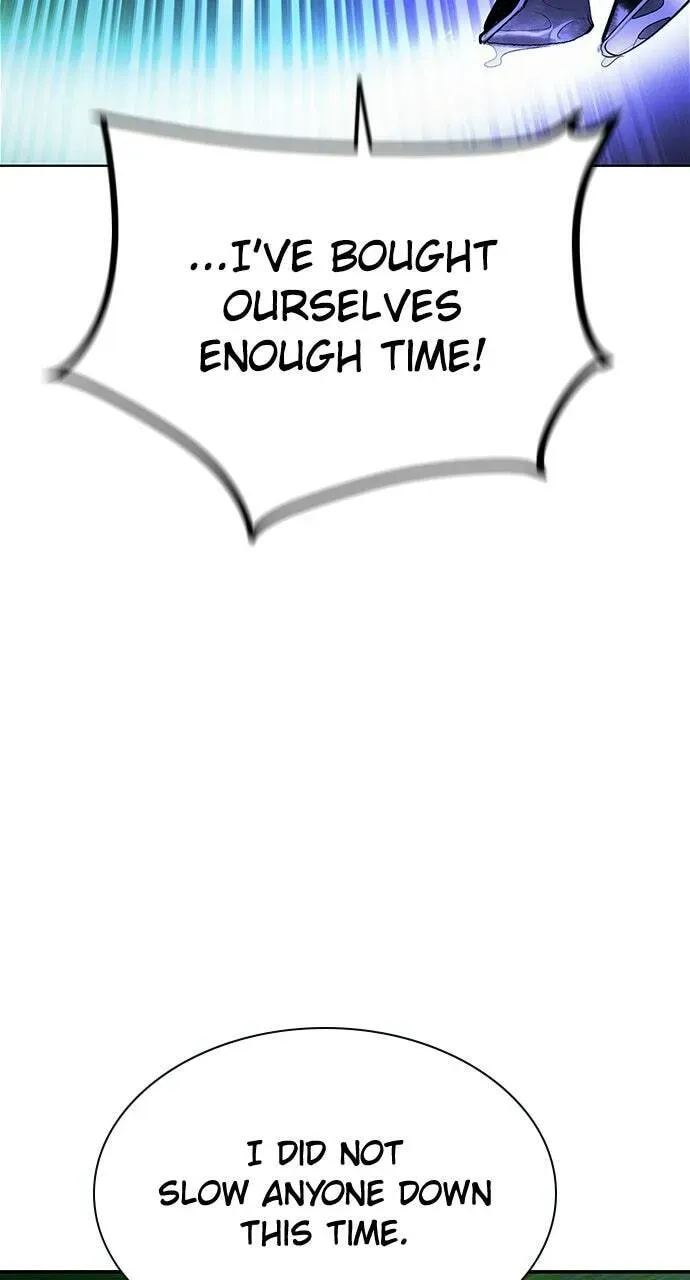 Jungle Juice Chapter 27.2 page 105 - 