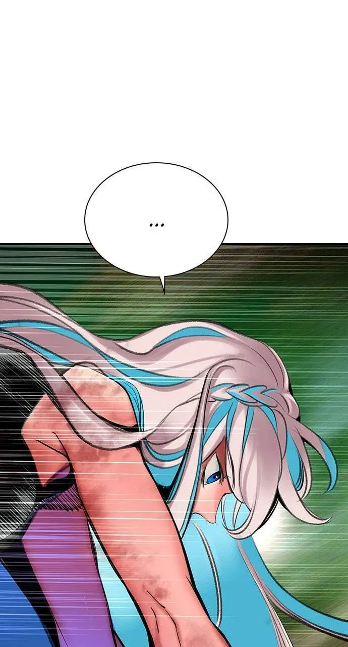 Jungle Juice Chapter 27.2 page 107 - 