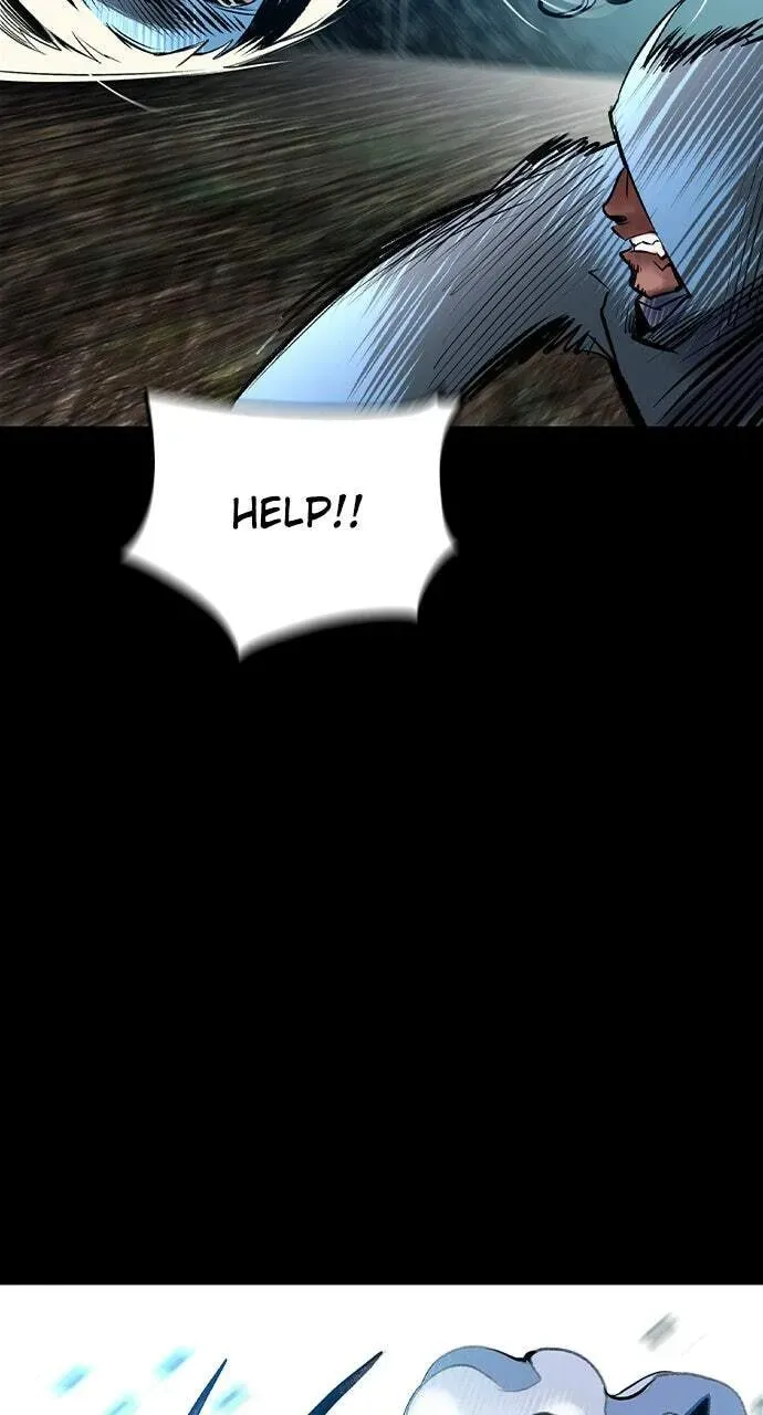 Jungle Juice Chapter 27.2 page 12 - 