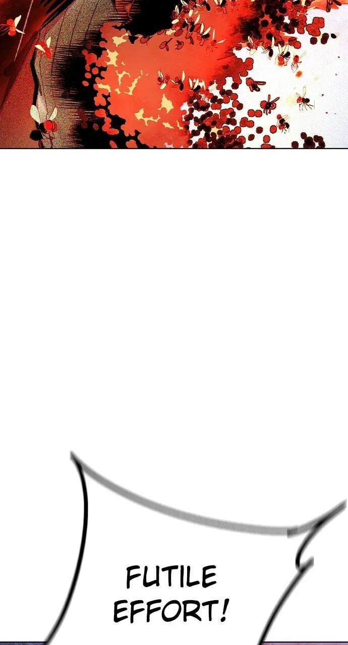 Jungle Juice Chapter 27.2 page 114 - 