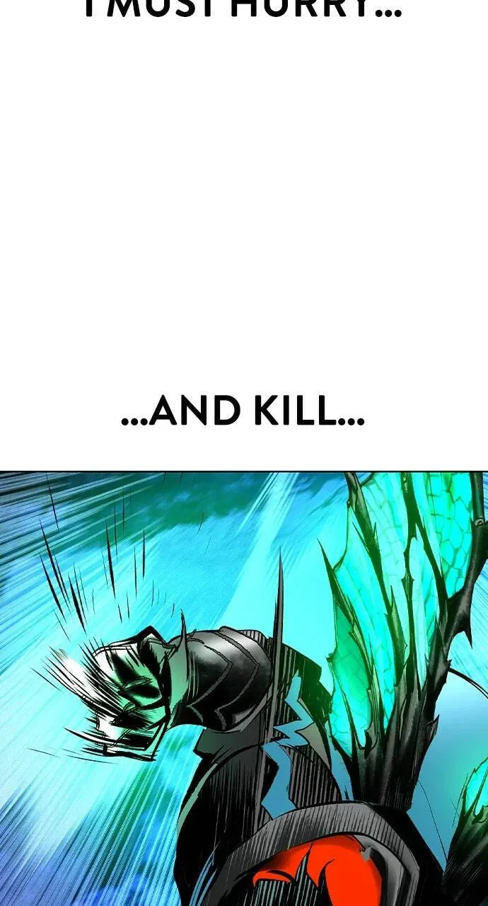 Jungle Juice Chapter 27.2 page 125 - 