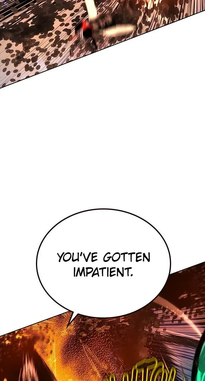 Jungle Juice Chapter 27.2 page 128 - 