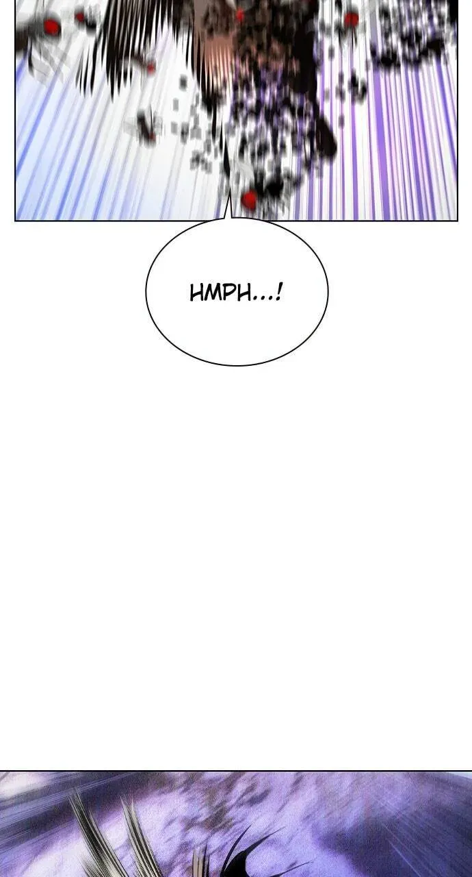 Jungle Juice Chapter 27.2 page 132 - 