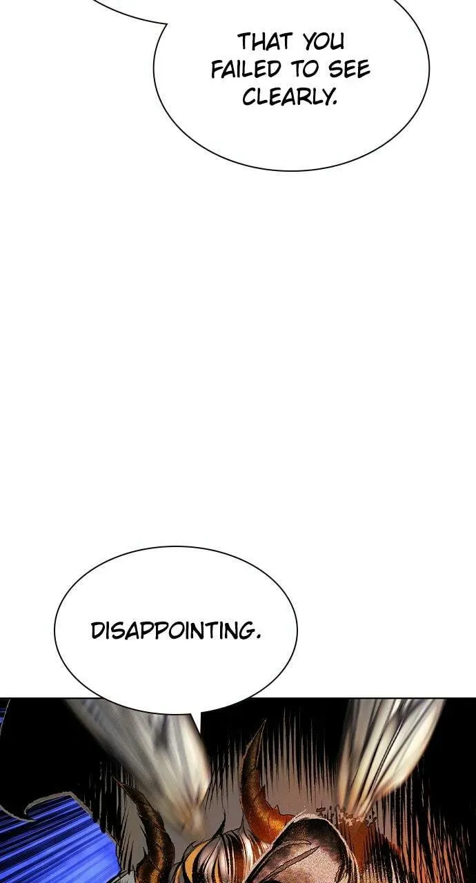 Jungle Juice Chapter 27.2 page 136 - 