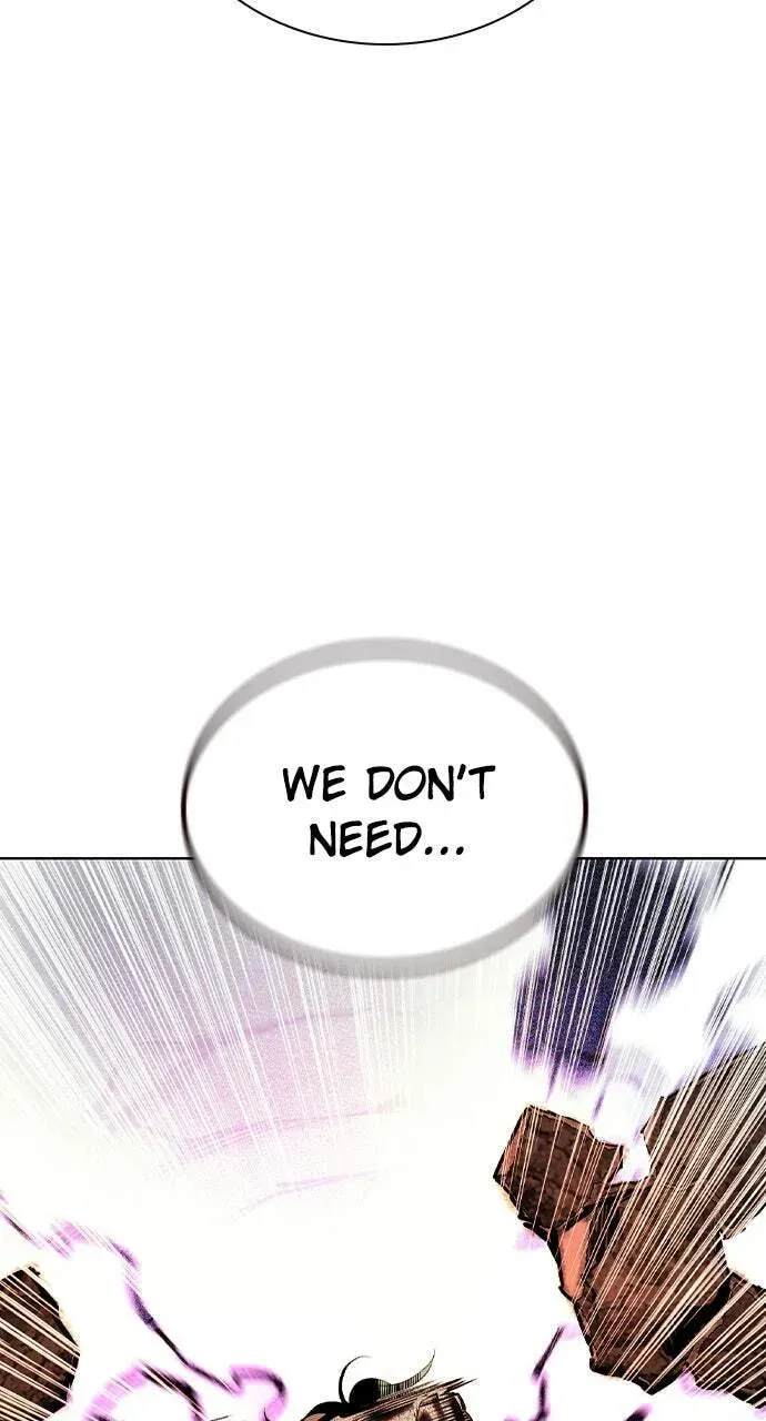 Jungle Juice Chapter 27.2 page 138 - 