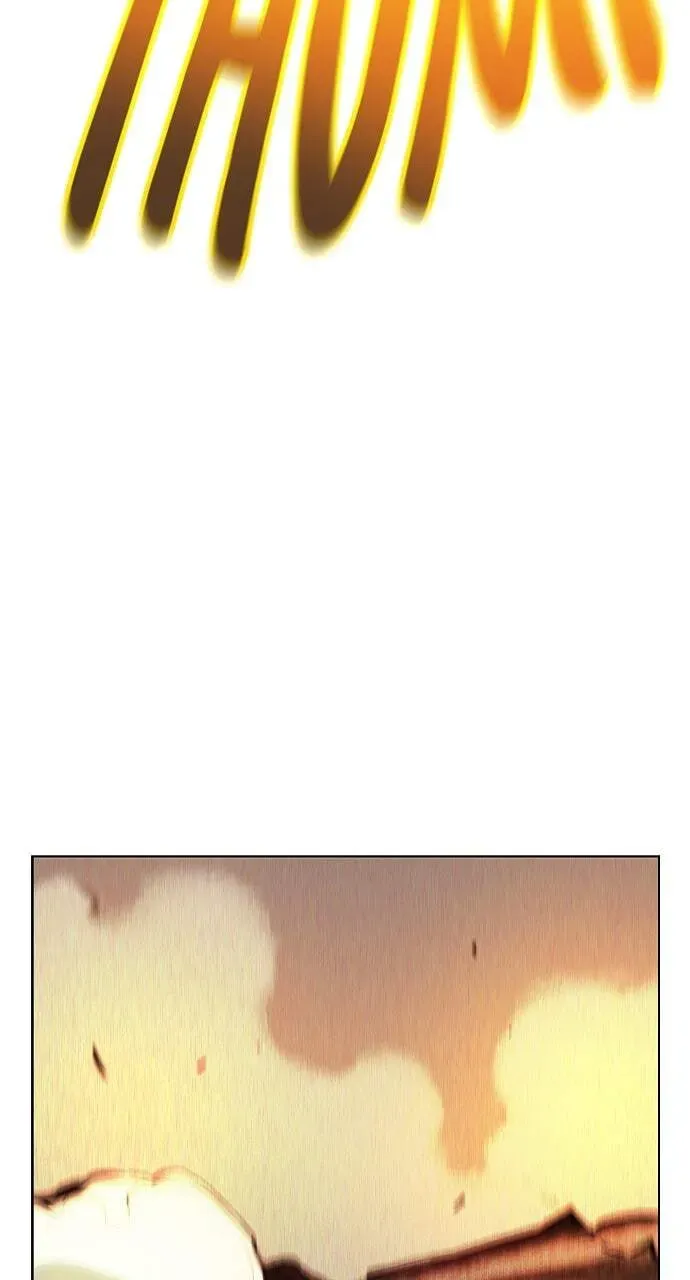 Jungle Juice Chapter 27.2 page 142 - 