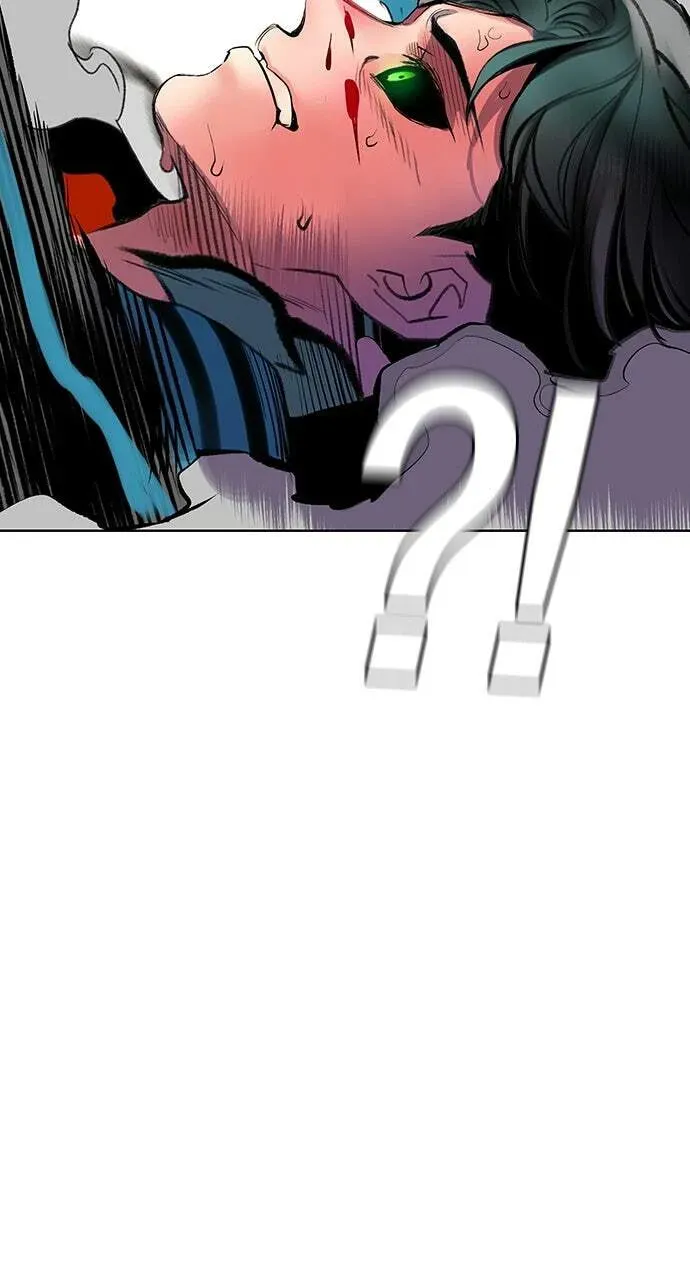 Jungle Juice Chapter 27.2 page 145 - 