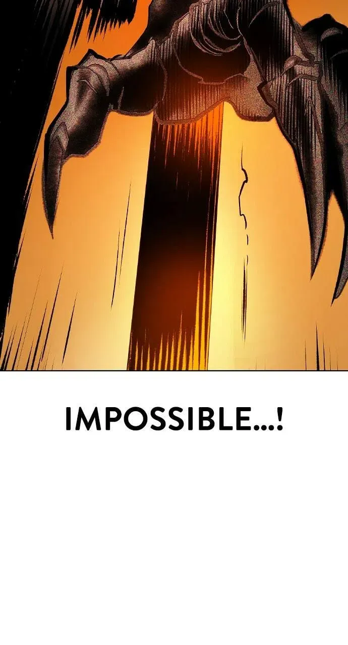 Jungle Juice Chapter 27.2 page 147 - 