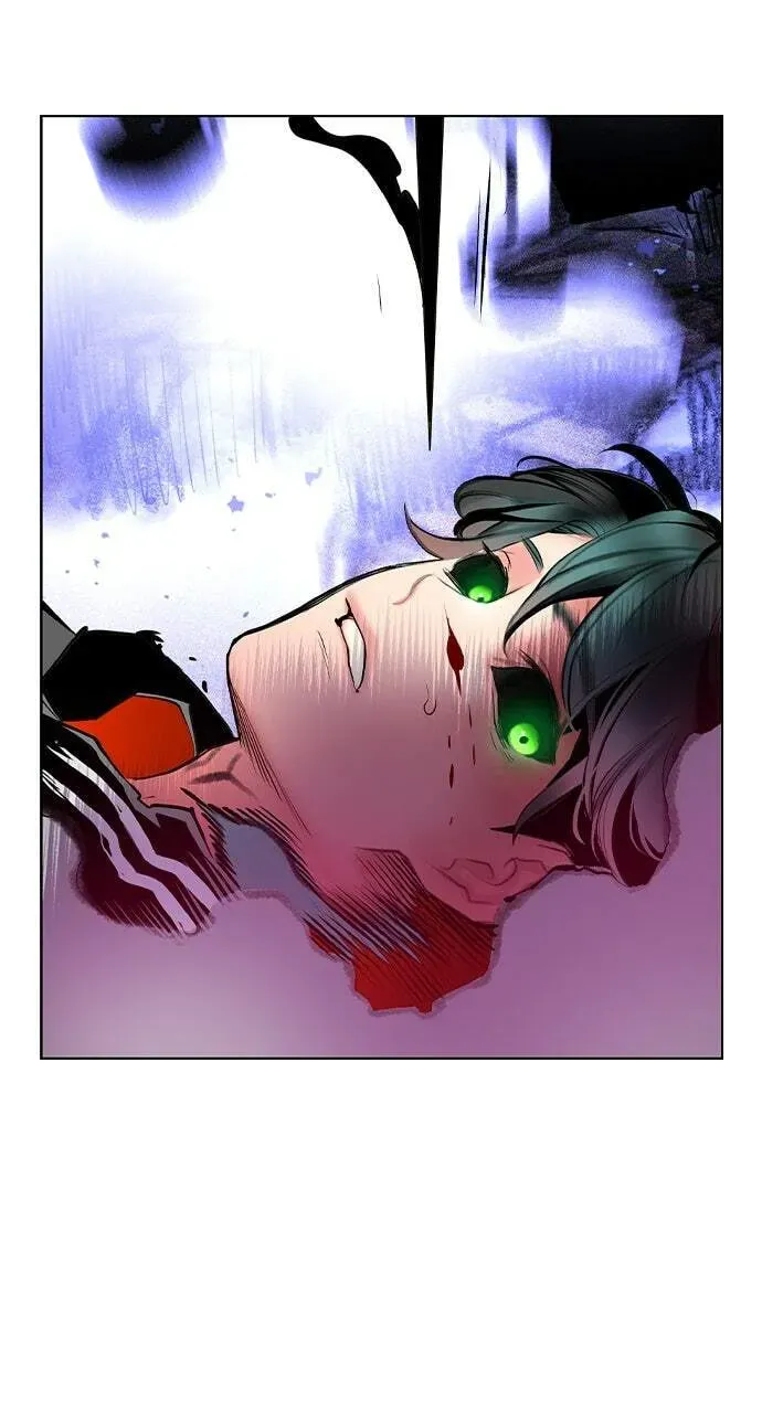 Jungle Juice Chapter 27.2 page 148 - 