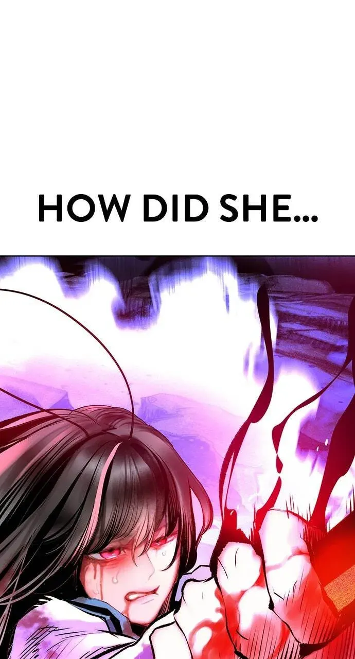 Jungle Juice Chapter 27.2 page 149 - 