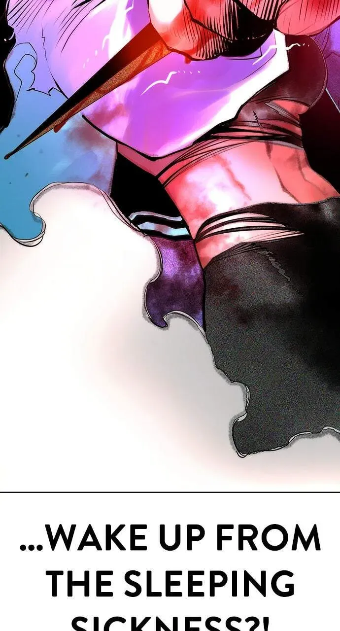 Jungle Juice Chapter 27.2 page 150 - 